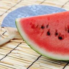 夏バテ防止と塩分の取りすぎが髪に与える影響とは？