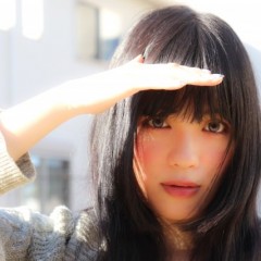 髪が抜けやすくなる原因は？共通する特徴を解説します！