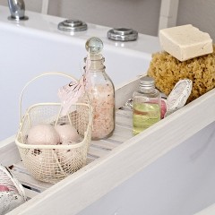 もみ出しシャンプーとは