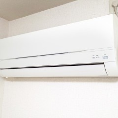 汗が髪に与えるダメージを防ぐには