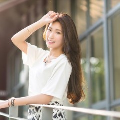 カラー直前・直後のピアッシングは注意！