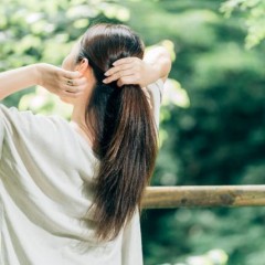 ノンシリコンとシリコンはどちらがいいの？メリットとデメリットを解説します！