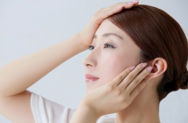 頭皮のフケやかゆみはアレルギーが原因かも！？対処する方法はある？　ヘアケア講座　頭皮ケア（スカルプケア）