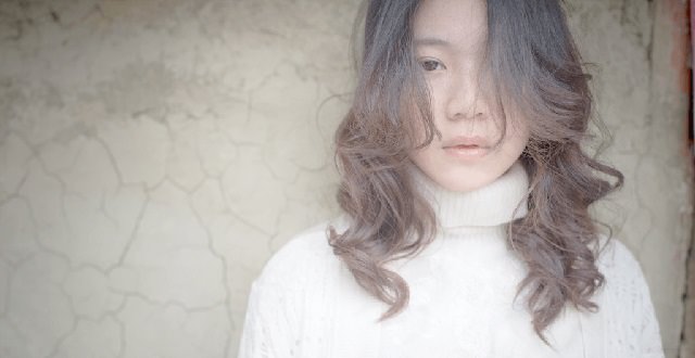 理想のヘアスタイルにならなかった！パーマ失敗の原因は？