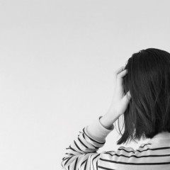 年齢とともに髪が変化する原因やオススメの対策とは？