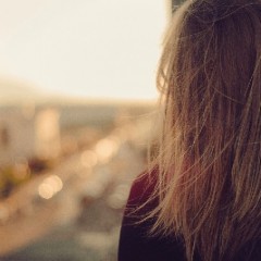 気になるアホ毛とおさらば！アホ毛をささっとなおせるアイテム