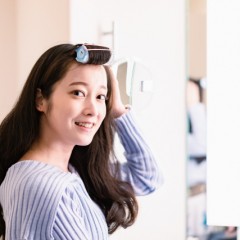 頭皮に負担のないバリカンの使い方