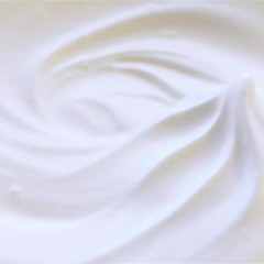 髪に良いレモンでリンスを作ろう！