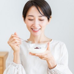 スーパーフード「フリーカ」の美髪効果とは？オススメの食べ方もご紹介！