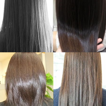 今すぐできる 簡単ヘアアレンジ アクティブ ミディアムヘア ヘアレシピ 頭美人 今すぐできる 簡単ヘアアレンジ アクティブ ミディアムヘア ヘアレシピ 頭美人