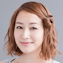 ■前髪が長い人必見!超キュートな前髪リボンアレンジ■ ヘアアレンジ ミディアムヘア