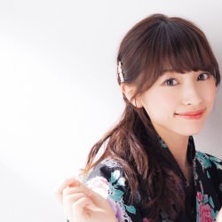 ３倍美人になる☆サイドアレンジ　ヘアアレンジ　ロングヘア