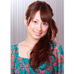 ■アメピン2本！5分で簡単☆ラグジュアリーなサイドまとめ髪■　ヘアアレンジ　ロングヘア