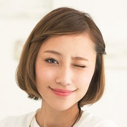 超簡単☆こなれたねじりアレンジのおさらい  ヘアアレンジ ショートヘア