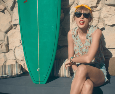 taylor-swift-22-music-video-1363194832-view-0