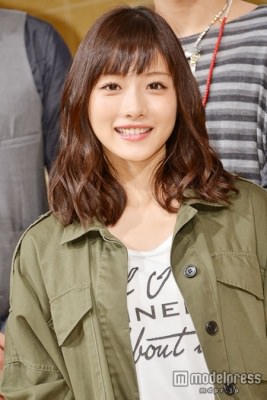 石原さとみ ヘアアレンジ動画 ヘアレシピ 頭美人 石原さとみ ヘアアレンジ動画 ヘアレシピ 頭美人