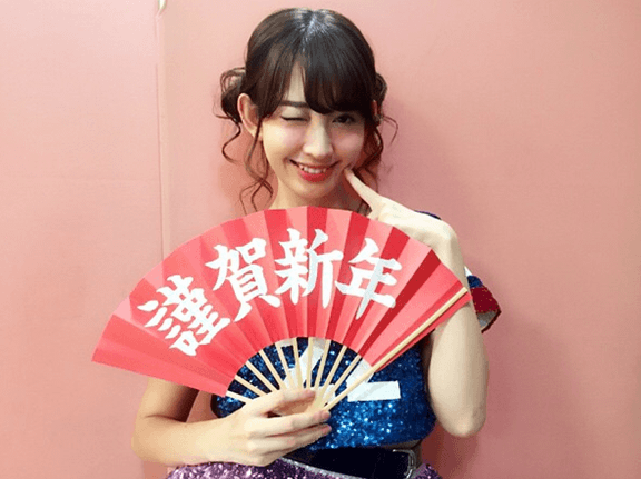 小嶋陽菜 ヘアアレンジ動画 ヘアレシピ 頭美人 小嶋陽菜 ヘアアレンジ動画 ヘアレシピ 頭美人