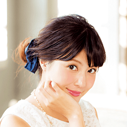 実用性と可愛さを叶えるアレンジ ヘアアレンジ ミディアムヘア