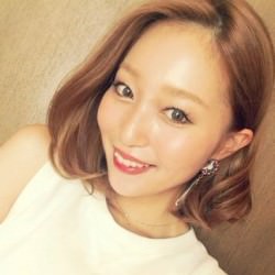 初級編 ショートヘアの前髪アレンジ 忙しい朝でも簡単ヘアアレンジ ヘアレシピ 頭美人