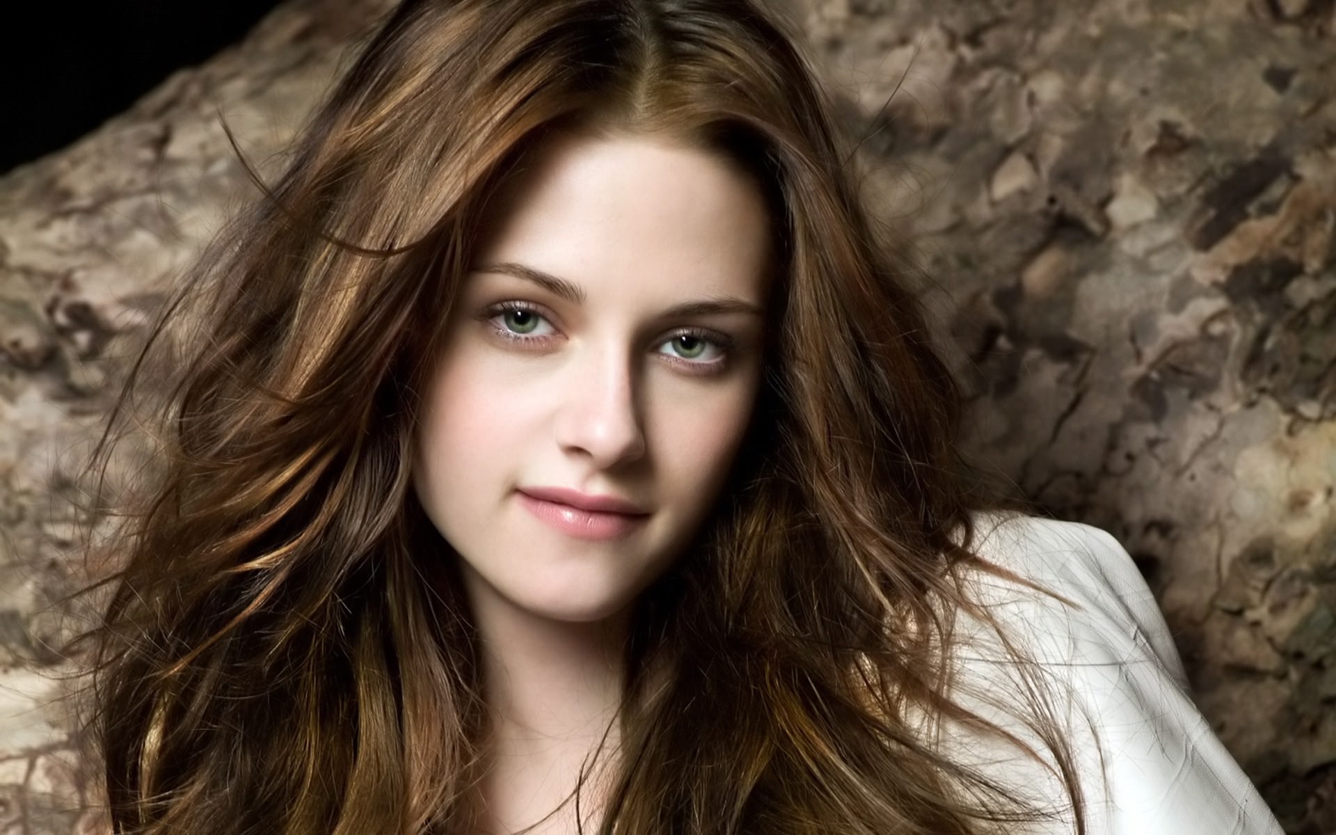 kristen-stewart-9690