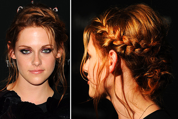 kristen-stewart-braid