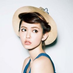 ねじねじ&ゆるゆるアレンジ ヘアアレンジ ショートヘア