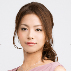 シンプルだけどオシャレ!こなれサイドアップ ヘアアレンジ ミディアムヘア