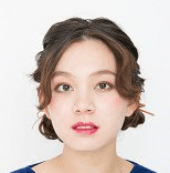 これなら私にも！ナチュラルかわいい『ツインテール』　ヘアアレンジ　ミディアムヘア