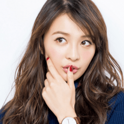 ヘアアレンジを格上げ!ゆる巻きの作り方 ヘアアレンジ ロングヘア
