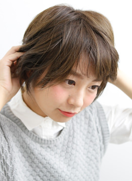 シースルー1