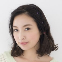 不器用さんでも簡単!編み込み風ヘア ヘアアレンジ ショートヘア