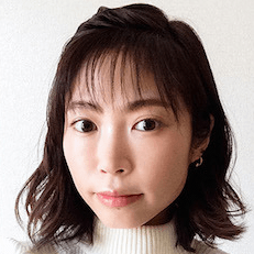 シースルーバング ボブのヘアアレンジ ヘアレシピ 頭美人 シースルーバング ボブのヘアアレンジ ヘアレシピ 頭美人