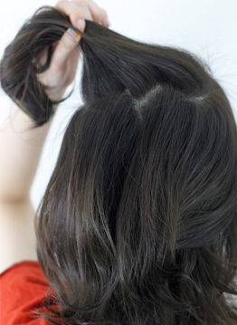 ph_model91_04 01