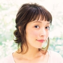 ☆伸ばしかけボブを上品に大人っぽく☆ ヘアアレンジ ミディアムヘア