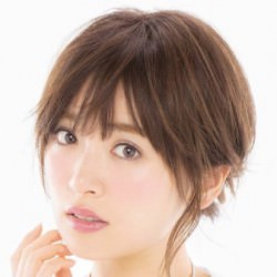 上品＆キュート♡簡単ローアップアレンジ　ヘアアレンジ　ミディアムヘア