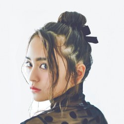 おしゃれでお嬢な最強おだんごヘアアレンジ♡ ヘアアレンジ ロングヘア