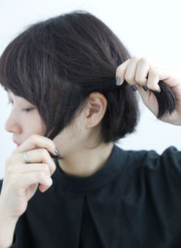https://www.atama-bijin.jp/haircare_trend/hair_recipe/wp-content/uploads/2016/11/106a14374e381ec517171add54dced83-1.jpg