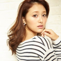 失敗しない!ミディアム~ロング☆巻き髪アレンジ ヘアアレンジ ミディアムヘア