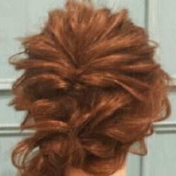 彼を振り向かせる♪大人女子のサイドヘアアレンジ ヘアアレンジ ロングヘア