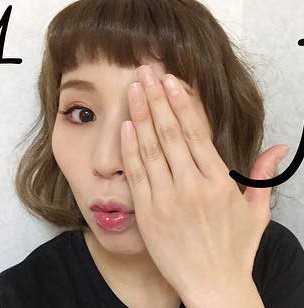 ショートヘアだからこそ出来る！簡単可愛いおしゃれアレンジ☆1