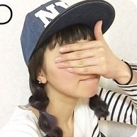 カジュアルかわいい☆ツイン三つ編み ヘアアレンジ ミディアムヘア