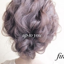 特別な日におすすめの簡単おしゃれアレンジ☆ ヘアアレンジ ロングヘア