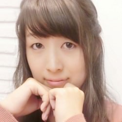 デートにぴったり♡ゆるふわもこもこハーフアップ　ヘアアレンジ　ロングヘア