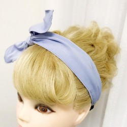 不器用さんにおすすめ☆イメチェンアレンジ ヘアアレンジ ロングヘア