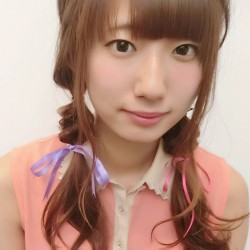 キャンディみたいな乙女ツインテール♪ ヘアアレンジ ミディアムヘア