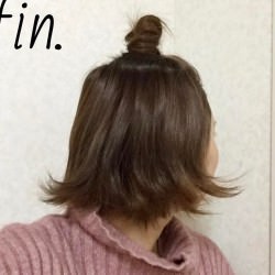 今すぐできる 簡単ヘアアレンジ アクティブ ショートヘア ヘアレシピ 頭美人 今すぐできる 簡単ヘアアレンジ アクティブ ショートヘア ヘアレシピ 頭美人