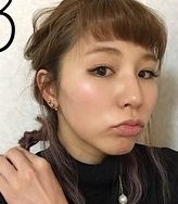 難しい技術は必要ナシ！ミディアムヘア向けのまとめ髪アレンジ2