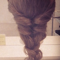 今すぐできる 簡単その他のアレンジ かわいい きれい ミディアムヘア ヘアレシピ 頭美人 今すぐできる 簡単その他のアレンジ かわいい きれい ミディアムヘア ヘアレシピ 頭美人