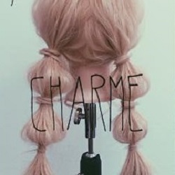 流行スタイルに一工夫☆玉ねぎツインで周りと差をつけちゃおう ヘアアレンジ ロングヘア