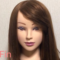 伸ばしかけ前髪の方必見◎前髪を切りたくなったときに役立つアレンジ ヘアアレンジ ロングヘア